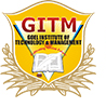 Program Image